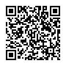 www.houseinfo.com.tw房屋網-萬華區農地-QRCode
