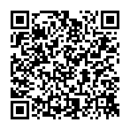 www.houseinfo.com.tw房屋網-萬華區道路地-QRCode