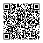www.houseinfo.com.tw房屋網-萬華區道路用地-QRCode