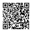 www.houseinfo.com.tw房屋網-萬華商業地-QRCode