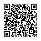 www.houseinfo.com.tw房屋網-萬華土地-QRCode