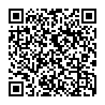 www.houseinfo.com.tw房屋網-萬華土地自售-QRCode