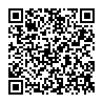 www.houseinfo.com.tw房屋網-萬華地主自售-QRCode