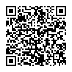 www.houseinfo.com.tw房屋網-萬華山坡土地-QRCode