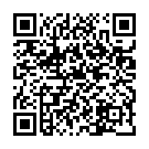 www.houseinfo.com.tw房屋網-萬華山坡地-QRCode
