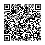 www.houseinfo.com.tw房屋網-萬華工業土地-QRCode