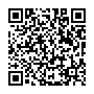 www.houseinfo.com.tw房屋網-萬華工業地-QRCode