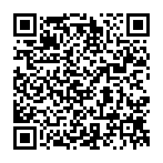 www.houseinfo.com.tw房屋網-萬華工業用地-QRCode