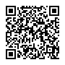 www.houseinfo.com.tw房屋網-萬華建地-QRCode