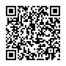 www.houseinfo.com.tw房屋網-萬華農地-QRCode