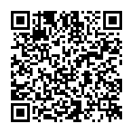 www.houseinfo.com.tw房屋網-萬華道路土地-QRCode