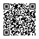 www.houseinfo.com.tw房屋網-萬華道路地-QRCode