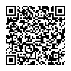 www.houseinfo.com.tw房屋網-萬華道路用地-QRCode