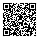 www.houseinfo.com.tw房屋網-萬里住宅地-QRCode