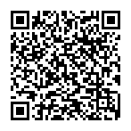 www.houseinfo.com.tw房屋網-萬里區商業地-QRCode