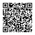 www.houseinfo.com.tw房屋網-萬里區土地自售-QRCode