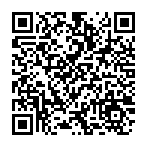 www.houseinfo.com.tw房屋網-萬里區地主自售-QRCode