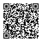 www.houseinfo.com.tw房屋網-萬里區山坡土地-QRCode