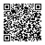 www.houseinfo.com.tw房屋網-萬里區山坡地-QRCode
