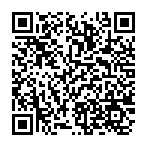 www.houseinfo.com.tw房屋網-萬里區工業土地-QRCode