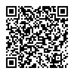 www.houseinfo.com.tw房屋網-萬里區工業地-QRCode