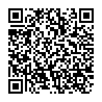 www.houseinfo.com.tw房屋網-萬里區工業用地-QRCode