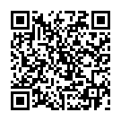 www.houseinfo.com.tw房屋網-萬里區建地-QRCode