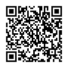 www.houseinfo.com.tw房屋網-萬里區農地-QRCode