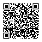 www.houseinfo.com.tw房屋網-萬里區道路土地-QRCode