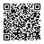 www.houseinfo.com.tw房屋網-萬里區道路地-QRCode