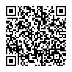 www.houseinfo.com.tw房屋網-萬里區道路用地-QRCode