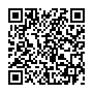 www.houseinfo.com.tw房屋網-萬里商業地-QRCode