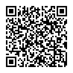 www.houseinfo.com.tw房屋網-萬里土地自售-QRCode