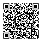 www.houseinfo.com.tw房屋網-萬里地主自售-QRCode