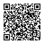 www.houseinfo.com.tw房屋網-萬里山坡土地-QRCode