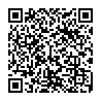 www.houseinfo.com.tw房屋網-萬里工業土地-QRCode