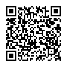 www.houseinfo.com.tw房屋網-萬里工業地-QRCode