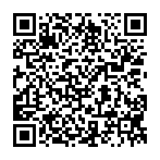 www.houseinfo.com.tw房屋網-萬里工業用地-QRCode