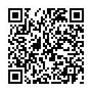 www.houseinfo.com.tw房屋網-萬里建地-QRCode