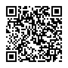 www.houseinfo.com.tw房屋網-萬里林地-QRCode