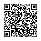 www.houseinfo.com.tw房屋網-萬里農地-QRCode