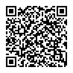 www.houseinfo.com.tw房屋網-萬里道路用地-QRCode