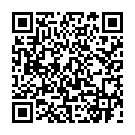 www.houseinfo.com.tw房屋網-蘆洲住宅地-QRCode