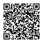 www.houseinfo.com.tw房屋網-蘆洲區住宅地-QRCode
