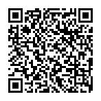 www.houseinfo.com.tw房屋網-蘆洲區商業地-QRCode