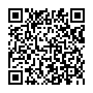www.houseinfo.com.tw房屋網-蘆洲區土地-QRCode