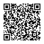 www.houseinfo.com.tw房屋網-蘆洲區土地自售-QRCode