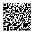 www.houseinfo.com.tw房屋網-蘆洲區地主自售-QRCode