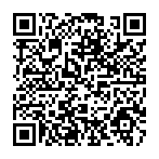 www.houseinfo.com.tw房屋網-蘆洲區山坡地-QRCode