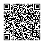 www.houseinfo.com.tw房屋網-蘆洲區工業地-QRCode